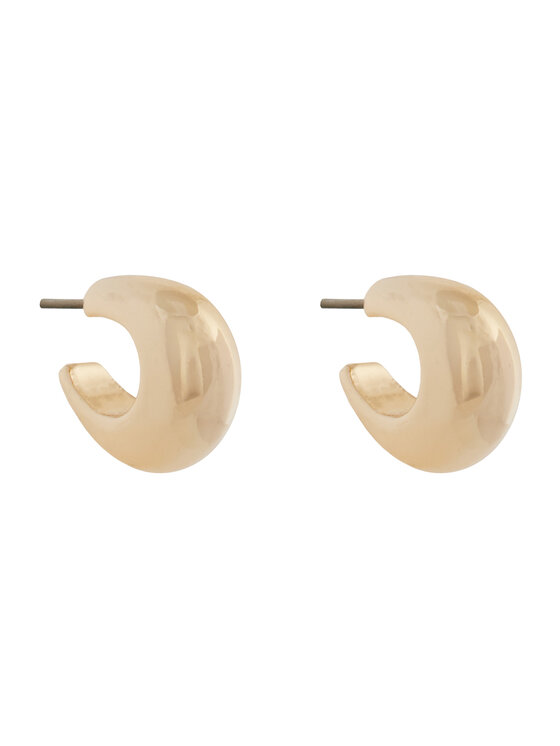 Aldo Aldo Set di 7 paia di orecchini Chicdays 13930750 Oro