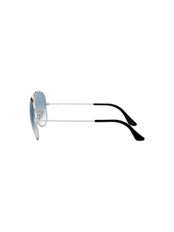 Ray-Ban Ray-Ban Γυαλιά ηλίου ot-4701 Έγχρωμο
