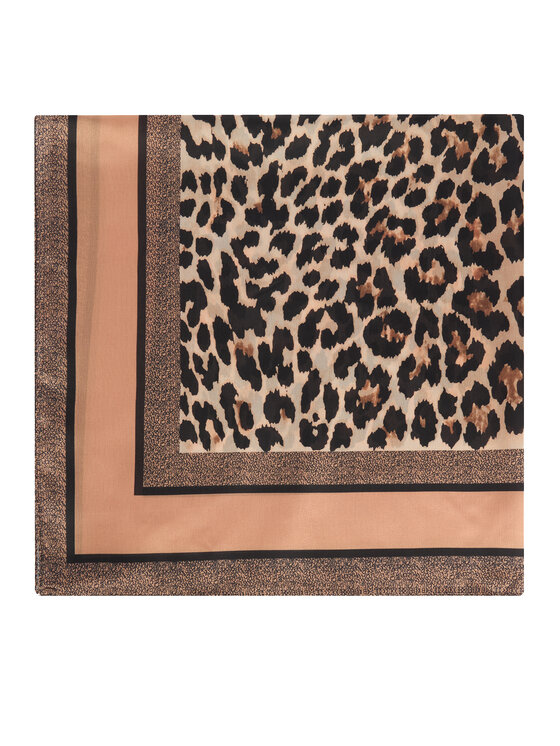 Aldo Aldo Scialle Rhaewan 13825677 Marrone