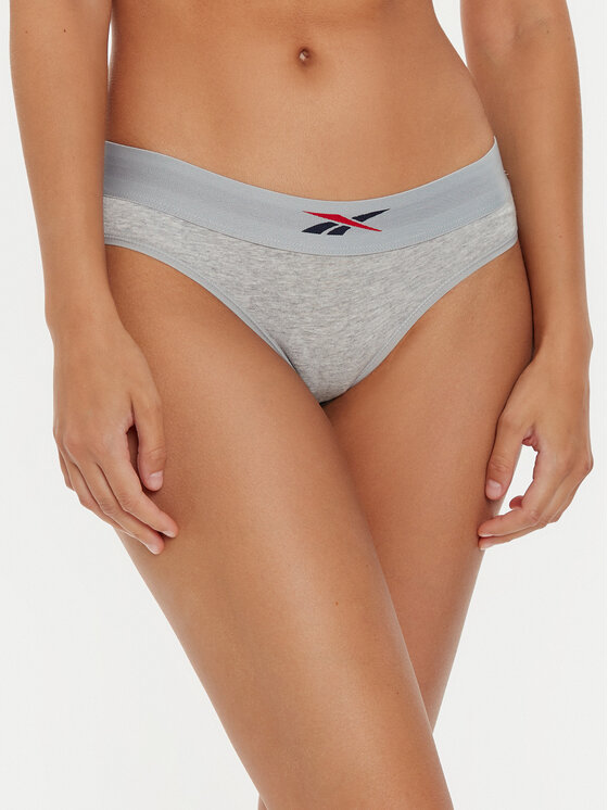 Completo reebok store