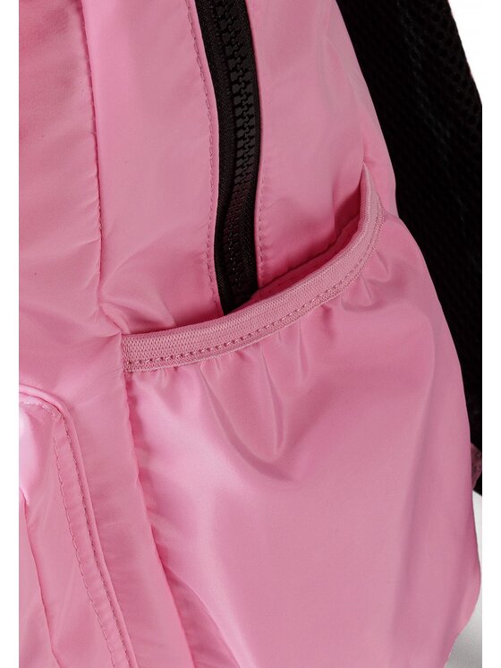 minoti minoti Plecak 32BAG153 Różowy