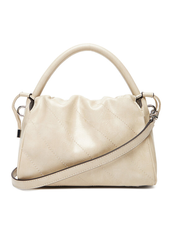 Guess Guess Käekott Amys HWMY96 59160 Beež