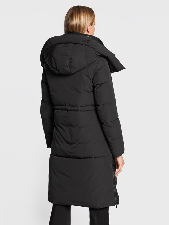 Diego M Diego M Sulejope 22IP-R402 Must Regular Fit