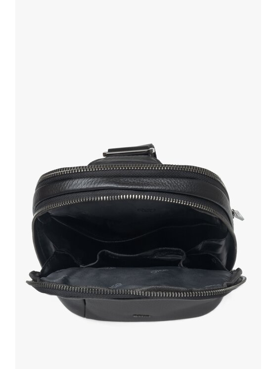 Estro Estro Torba ER00116324 Czarny