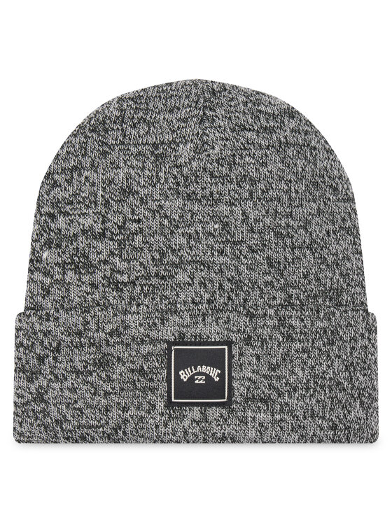 Billabong Kapa Stacked Heather U5BN28BIF0 Siva