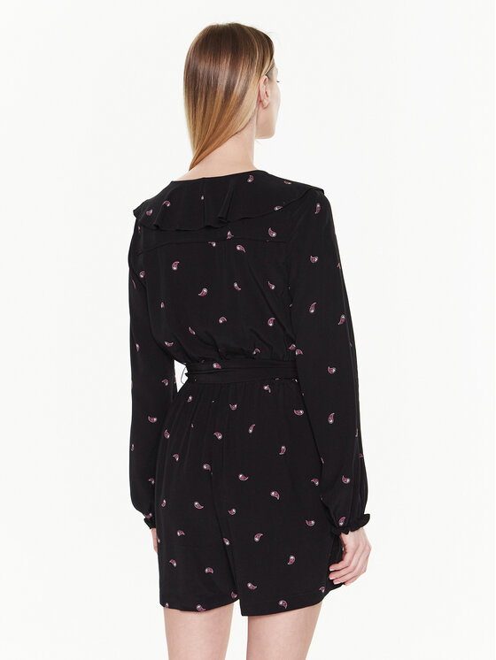 Pepe Jeans Pepe Jeans Kombinesoon Priya PL230421 Must Regular Fit