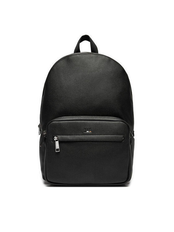 Rucsac BOSS Ray 50536499 Negru