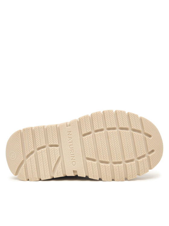 Naturino Naturino Lumesaapad Varna 2 Wp. 3001578 S Hall