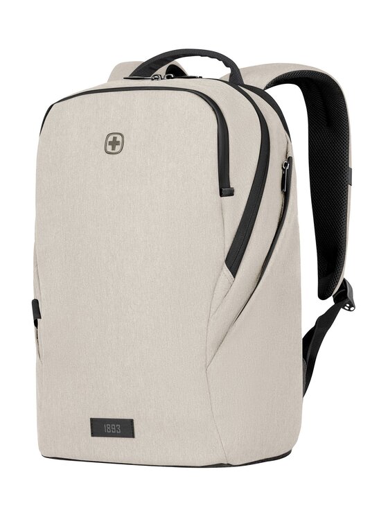 Wenger Wenger Plecak 330090 Brązowy