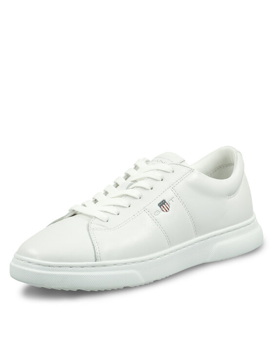 Gant Gant Tenisice 30631874 Bijela