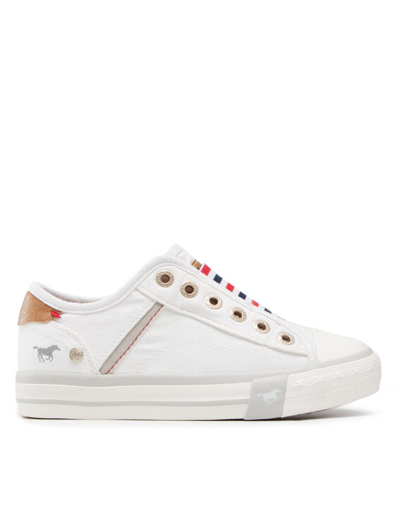 Scarpe da ginnastica Mustang