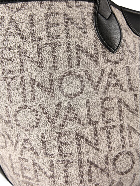 Valentino Valentino Torebka 331529 Niebieski jasny