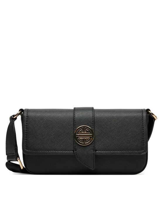 DeeZee DeeZee Kabelka GL22988 Černá