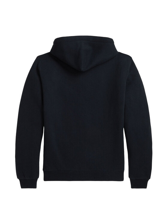 Polo Ralph Lauren Polo Ralph Lauren Pluus 211943008003 Must Relaxed Fit