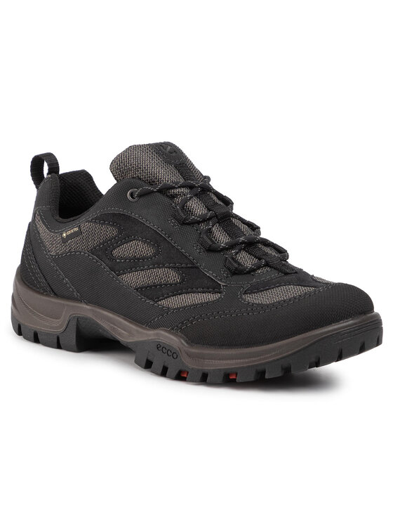 Scarpe da trekking Xpedition III GORE-TEX