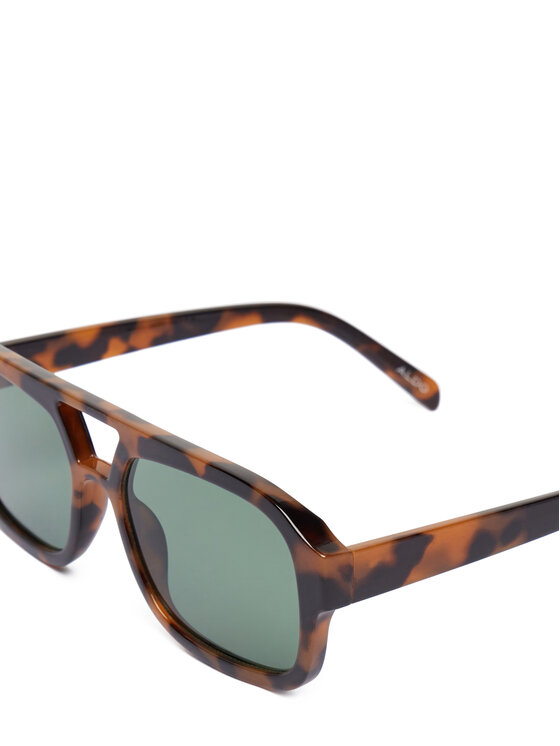 Aldo Aldo Ochelari de soare Afohal 13825630 Maro