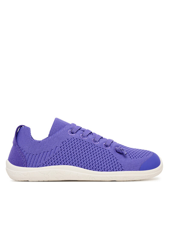 Reima Reima Sneakers Astelu 5400066B Violett