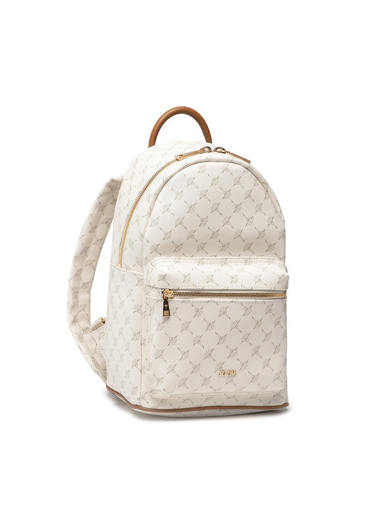 JOOP! JOOP! Рюкзак Salome 4140006144 Бежевий