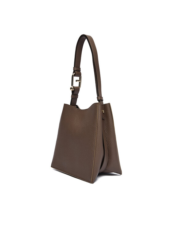 Furla Furla Дамска чанта WB01373 HSF000 BG 2566S 1007 Кафяв