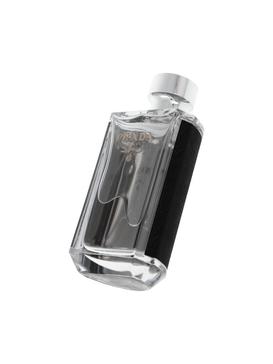 Prada Prada L`Homme Woda toaletowa