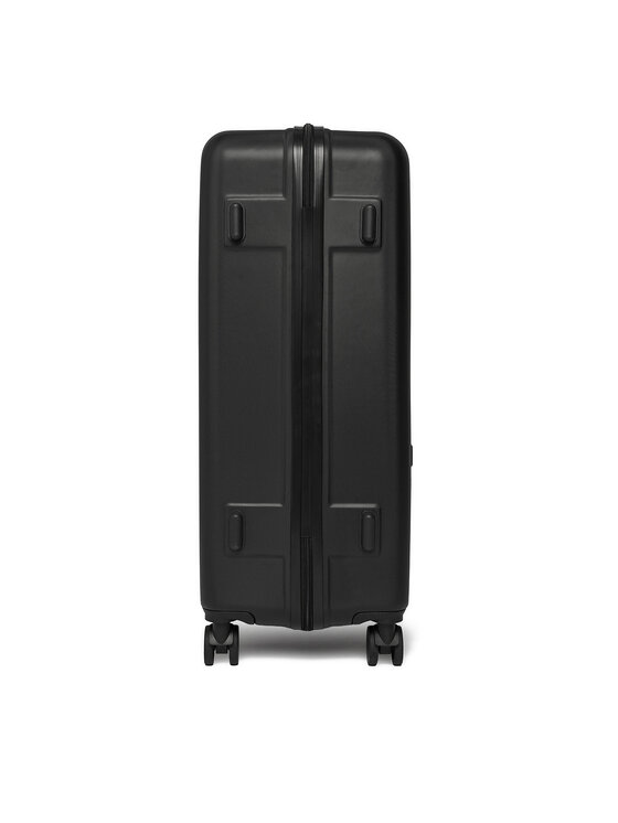 Beverly Hills Polo Club Beverly Hills Polo Club Didelis lagaminas CEO-BHPC-L-003-08-BLACK Juoda