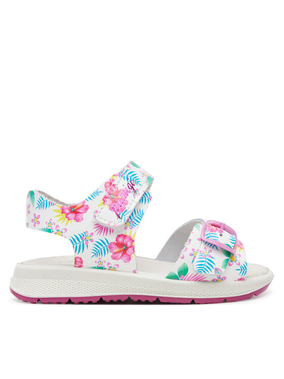Primigi Primigi Sandali 7870777 M Bianco