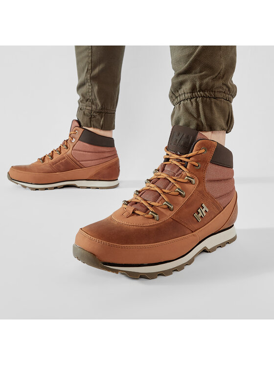 obuv Woodlands 10823 727 