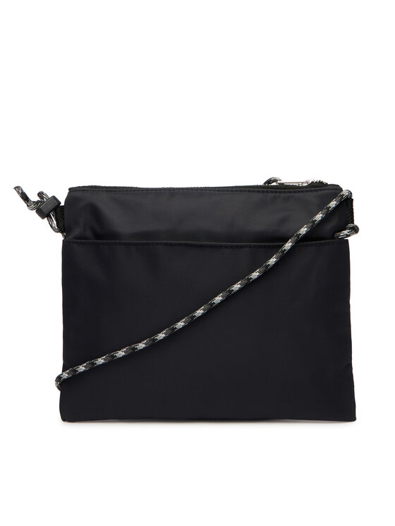 Napapijri Napapijri Kotike H-Olina NP0A4ID29411 Must