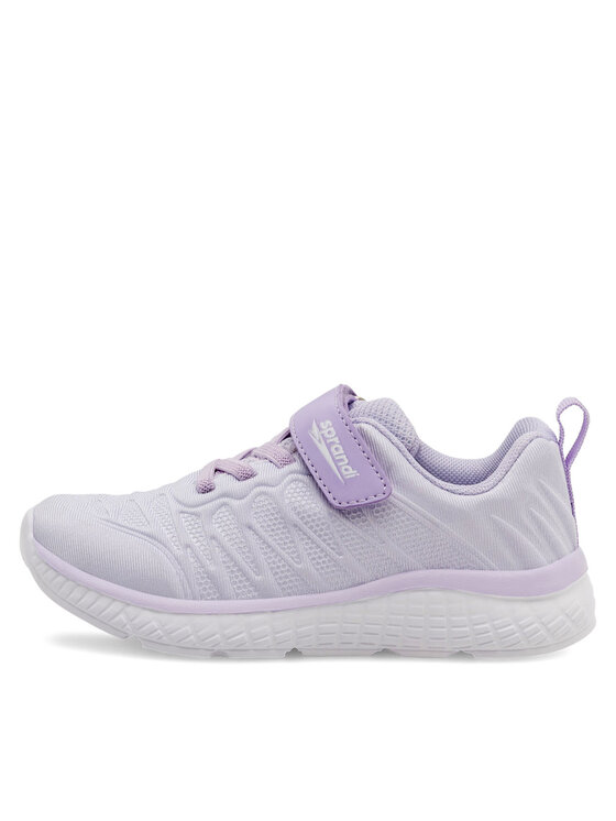 Sprandi Sprandi Sneakers CP66-25603 Viola