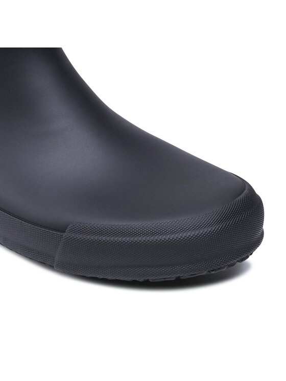 Helly Hansen Helly Hansen Gumijasti škornji Nordvik 2 11660_990-7 Črna