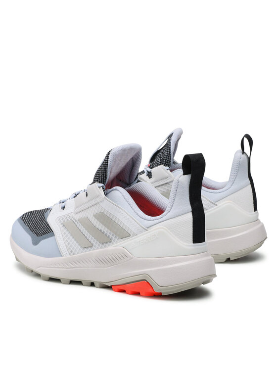 adidas adidas Туристически Terrex Trailmaker Primegre GZ0135 Сив