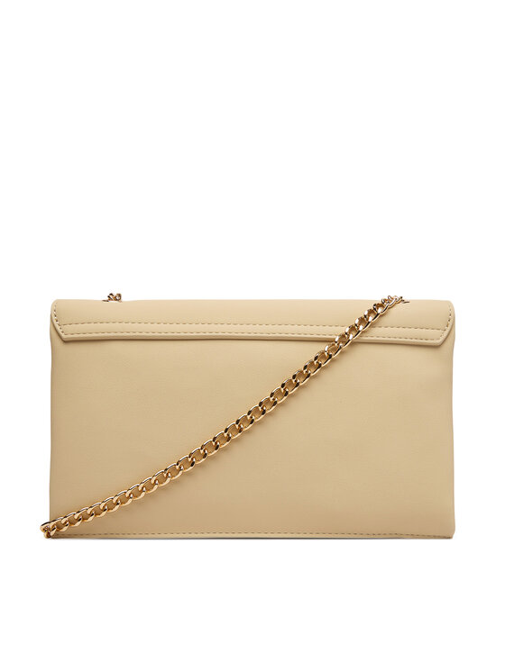 LOVE MOSCHINO LOVE MOSCHINO Дамска чанта JC4192PP1OKD0129 Бежов