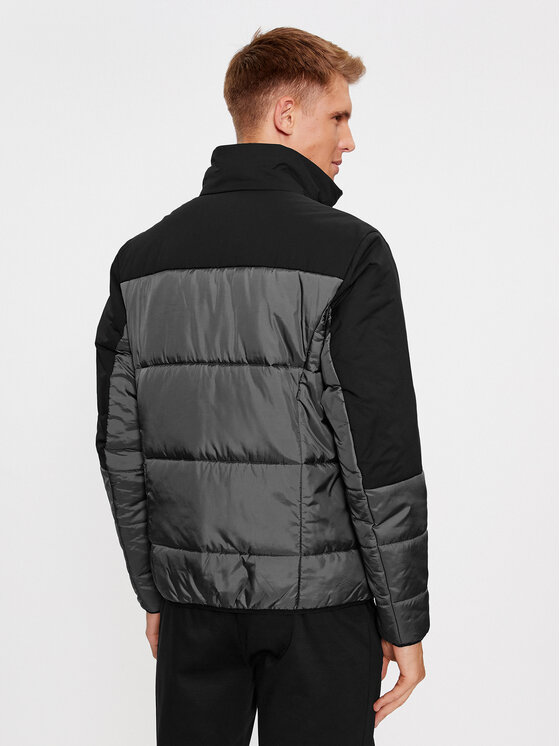 ジャケット・アウター amalga mation cropped jacket amalga mation】cropped jacket