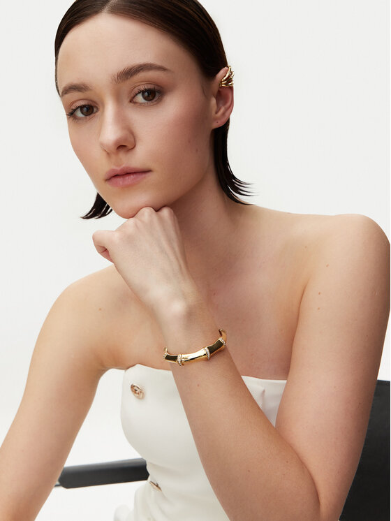 Guess Guess Käevõru JUBB05 161JW Kuldne