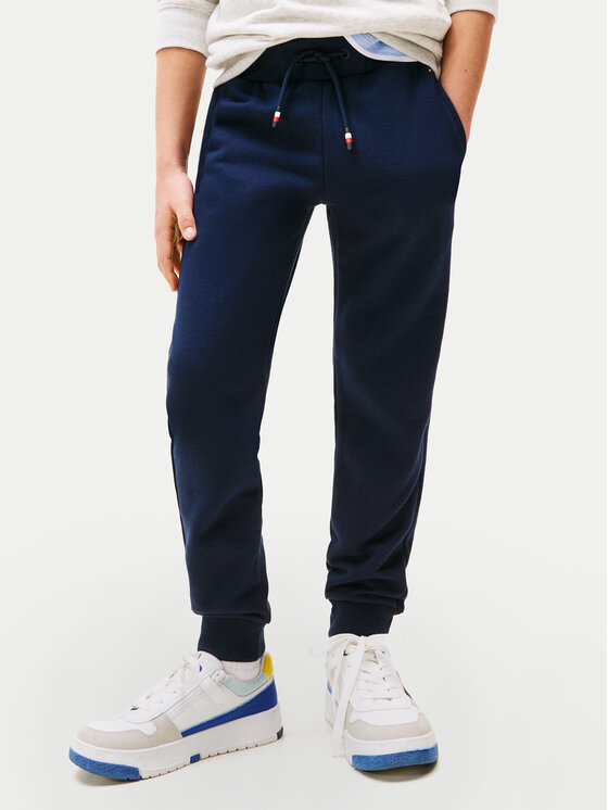 Spodnie dresowe Tommy Hilfiger