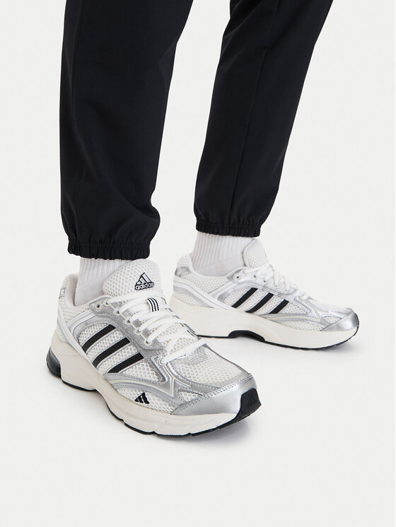 adidas Сникърси Spiritain 2000 Trainers KI4444 Цветен