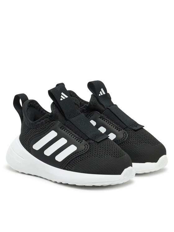 adidas adidas Tenisice Tensaur Comfort IH1059 Crna