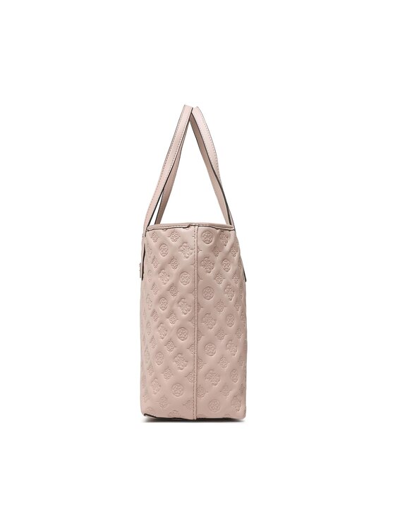 Guess Handtasche Vikky (LF) HWLF69 95230 Rosa | Modivo.de