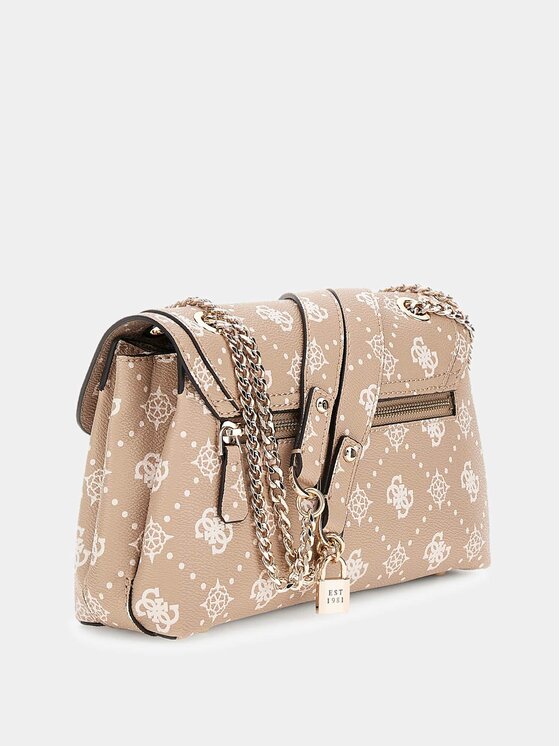 Guess Guess Сумка 178531 Бежевий