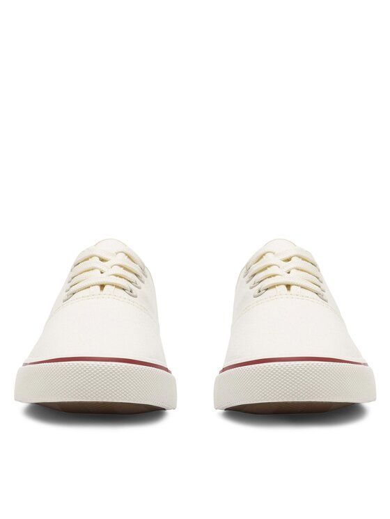 Jenny Fairy Jenny Fairy Scarpe da ginnastica EDDA HYV2033-2 Beige