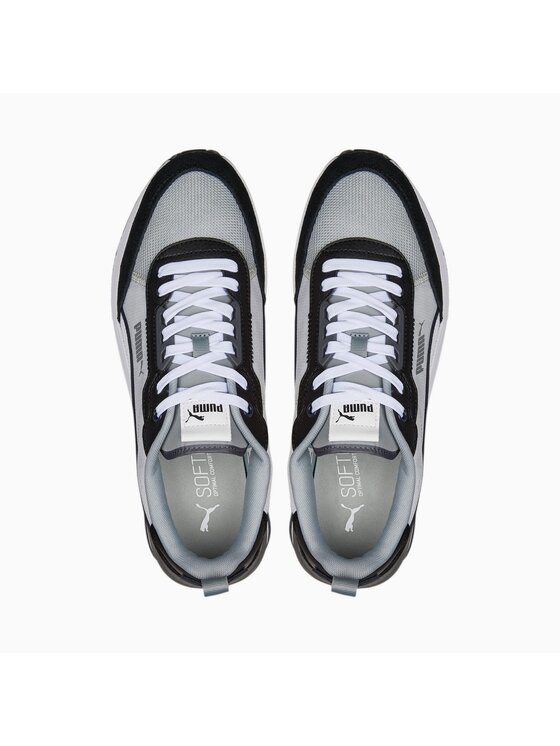 Puma Puma Sneakersy 383462 Kolorowy