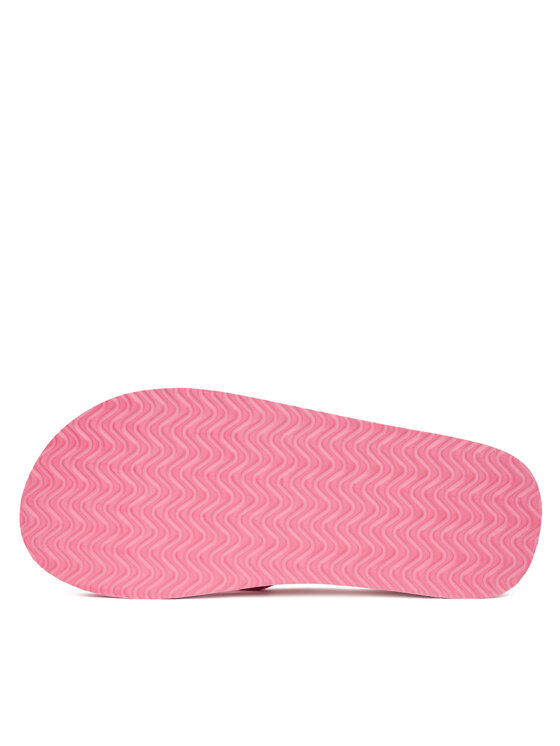 DeeZee DeeZee Джапанки CT0626-10 Розов
