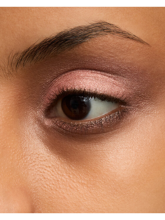 INGLOT INGLOT Pearl Freedom System Cień do powiek 566