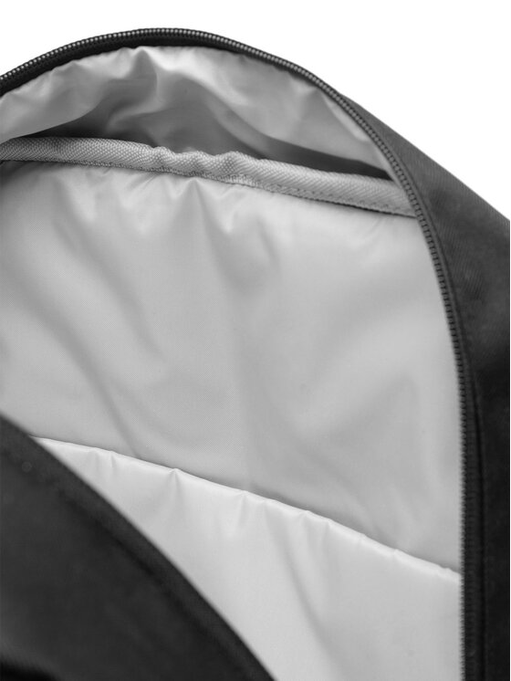 adidas adidas Kuprinės Prime Bp HY0754 Juoda