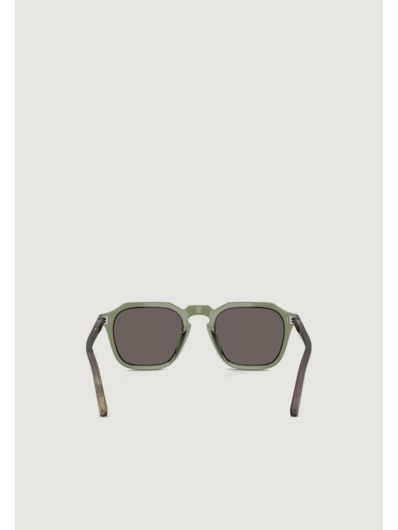 Persol Persol Occhiali da sole UNISEX Verde