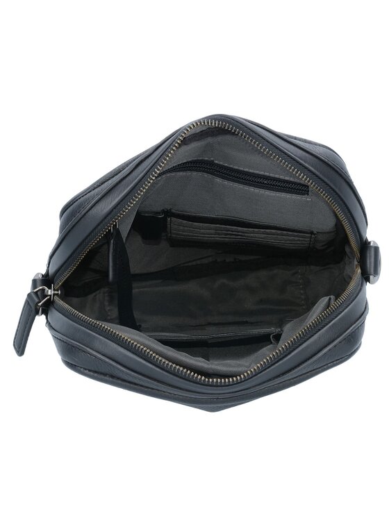 Bric's Bric's Torba 183143 Czarny