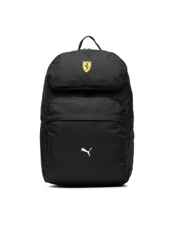 Puma Ferrari SPTWR Race Backpack 079566 Modivo.ua