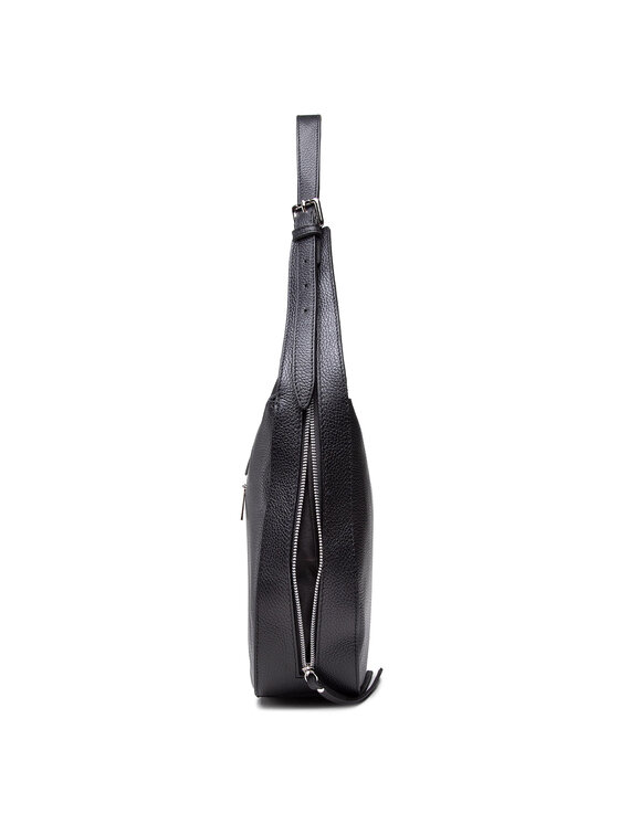 Borsetta S10418 Nero