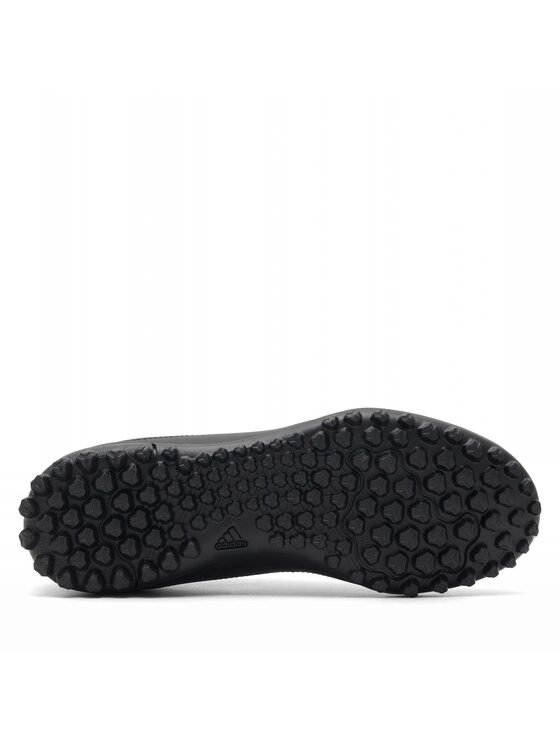 adidas adidas Futball cipők X SPEEDPORTAL.4 TF J GW8511 Fekete