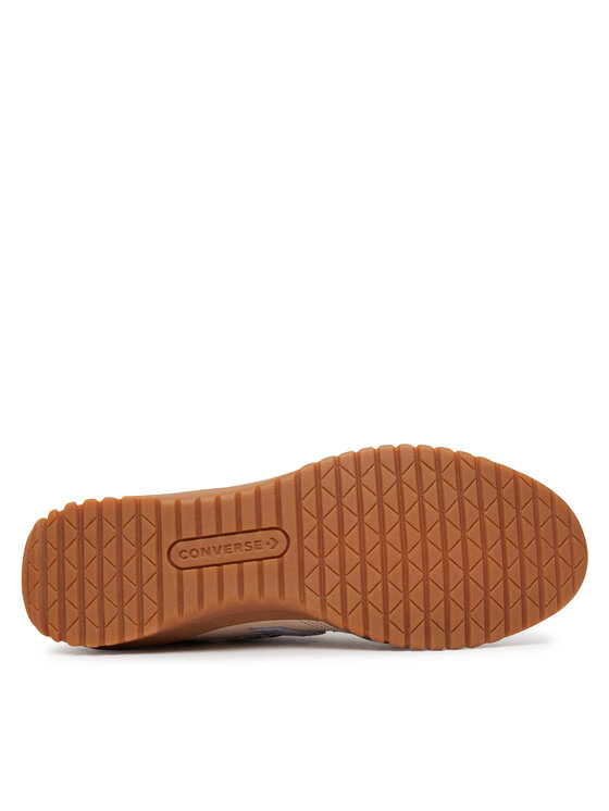 Converse Converse Αθλητικά Iconis A18831C Μπεζ